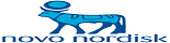Novo Nordisk Service Center Pvt. Ltd